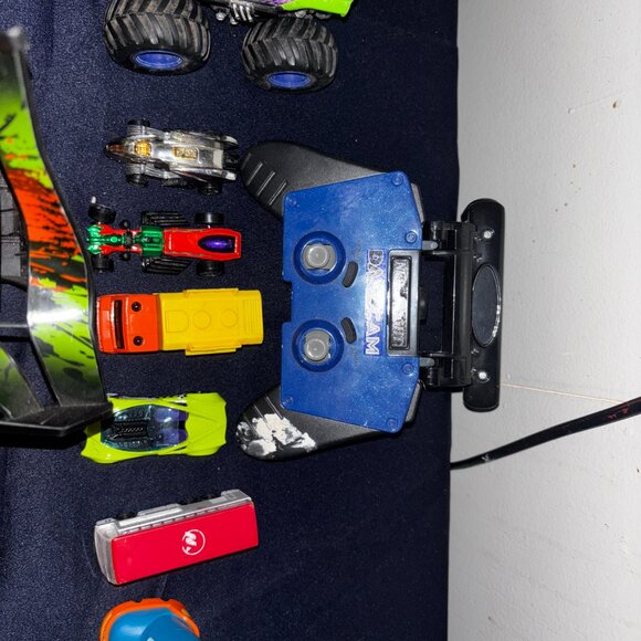 Mystery box toys and games  Over a $250 Value! - Picture 4 of 11